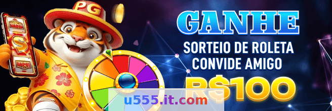 u555 - Termos de Uso: Guia Completo e Transparente 3 Imagem ilustrativa