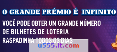 Imagem da página inicial 2