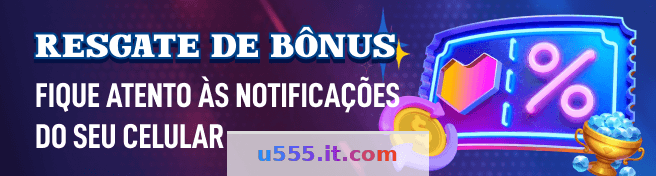 u555 - Suporte 24/7: Atendimento Sempre Disponível 3 Imagem ilustrativa