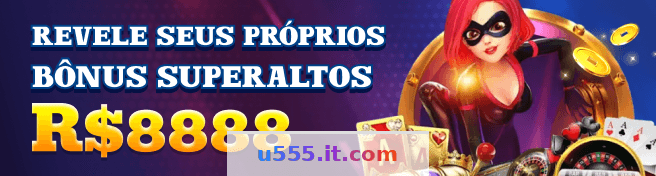 u555 - Jogos: Guia Completo 3 Imagem ilustrativa