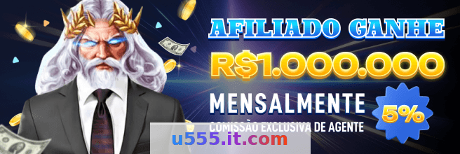 Imagem ilustrativa