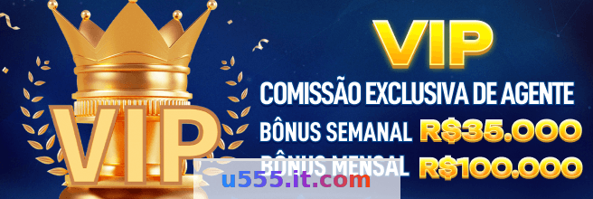 Plataforma u555 no Brasil 2026: Análise Completa e Segurança 🔥 6 Imagem ilustrativa