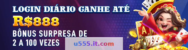 Imagem ilustrativa