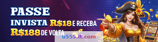 Imagem ilustrativa
