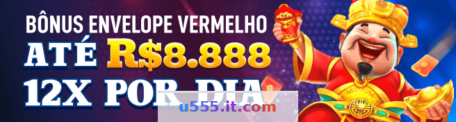 u555 - Política de Privacidade: Transparência e Segurança dos Dados 3 Imagem ilustrativa