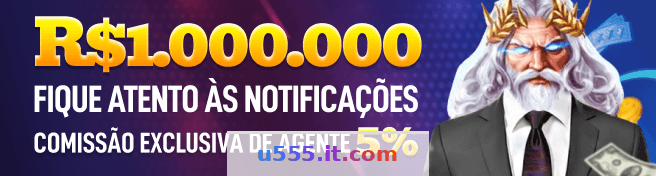 Imagem ilustrativa