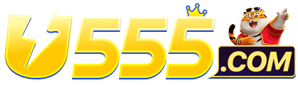 u555